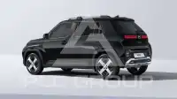 2026 Hyundai Unknown
