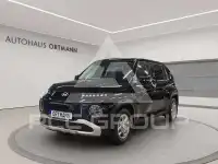 2026 Hyundai Unknown