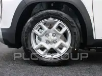 2026 Hyundai Unknown