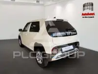 2026 Hyundai Unknown