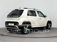 2026 Hyundai Unknown