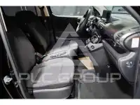 2026 Hyundai Unknown