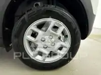 2026 Hyundai Unknown