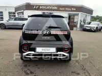 2026 Hyundai Unknown