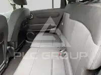 2026 Hyundai Unknown