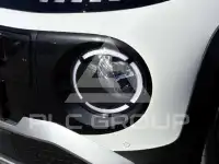 2026 Hyundai Unknown