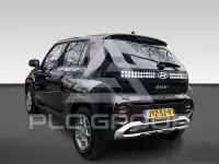 2026 Hyundai Unknown