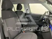 2026 Hyundai Unknown