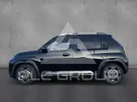 2026 Hyundai Unknown