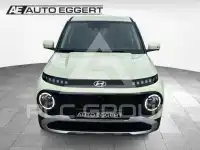 2026 Hyundai Unknown