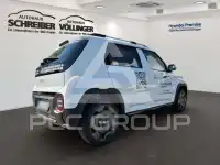 2026 Hyundai Unknown