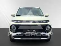 2026 Hyundai Unknown