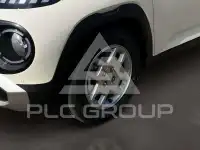 2026 Hyundai Unknown