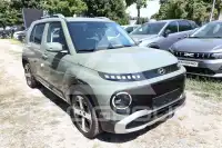 2026 Hyundai Unknown