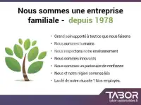 2026 Hyundai Unknown