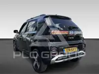 2026 Hyundai Unknown