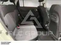 2026 Hyundai Unknown
