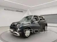 2026 Hyundai Unknown