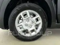 2026 Hyundai Unknown