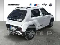 2026 Hyundai Unknown
