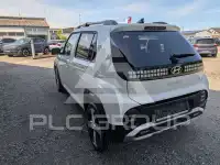2026 Hyundai Unknown