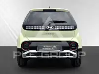 2026 Hyundai Unknown
