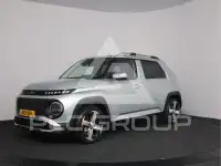 2026 Hyundai Unknown