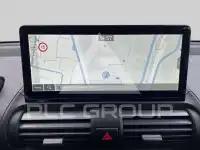 2026 Hyundai Unknown