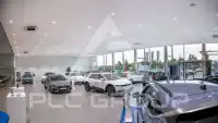 2026 Hyundai Unknown