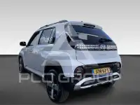 2026 Hyundai Unknown