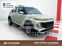 2026 Hyundai Unknown