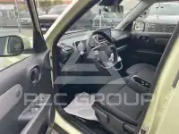 2026 Hyundai Unknown