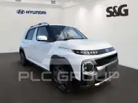 2026 Hyundai Unknown