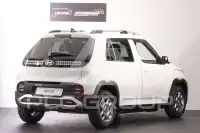 2026 Hyundai Unknown