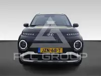 2026 Hyundai Unknown