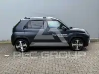 2026 Hyundai Unknown