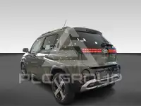 2026 Hyundai Unknown
