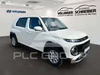 2026 Hyundai Unknown