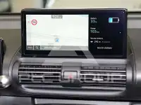 2026 Hyundai Unknown