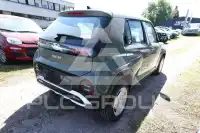 2026 Hyundai Unknown