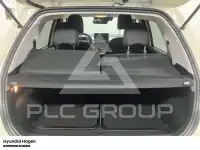 2026 Hyundai Unknown