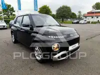2026 Hyundai Unknown
