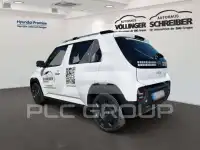 2026 Hyundai Unknown