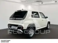 2026 Hyundai Unknown