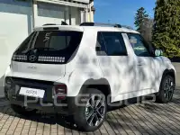 2026 Hyundai Unknown