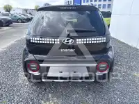 2026 Hyundai Unknown