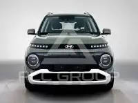 2026 Hyundai Unknown