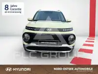 2026 Hyundai Unknown