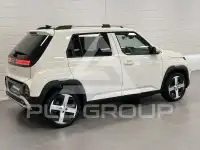 2026 Hyundai Unknown