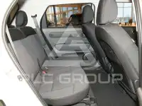 2026 Hyundai Unknown